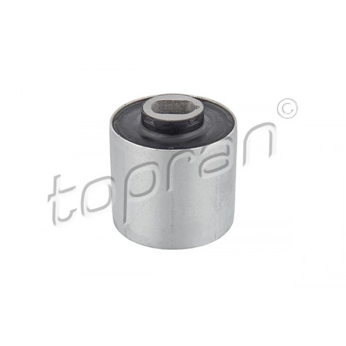 SALINCAK BURCU MERCEDES-BENZ C-SERISI (W203) C 180 00-07 C 220 CDI 00-07 CLK (C209) CLK 350 05-09 SLK (R171) SLK 350 04-11