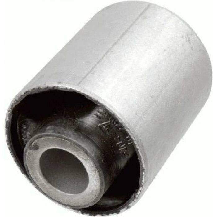 SALINCAK BURCU MERCEDES E CLASS W210 W211 S CLASS W220 KAMPANYALI