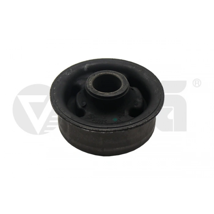 SALINCAK BURCU METAL GOLF3 BM 91-