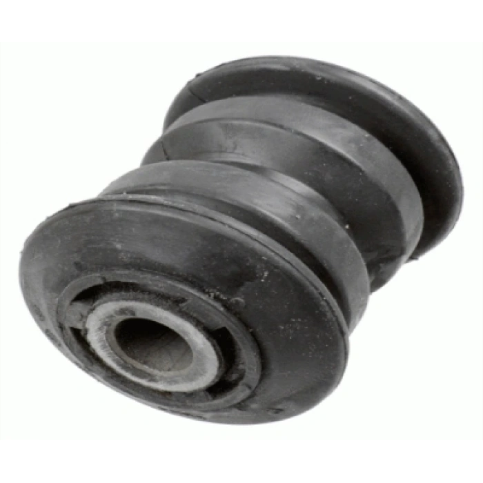 SALINCAK BURCU ML BM 06-