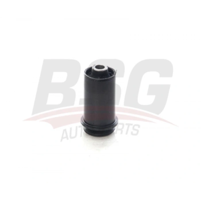 SALINCAK BURCU ÖN 168-414 BM 1998-2004