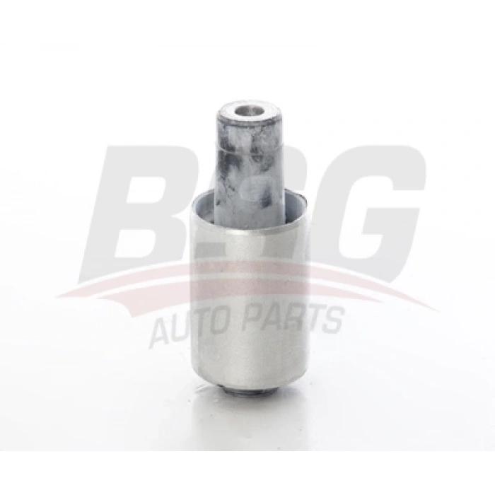 SALINCAK BURCU ÖN 169-245 BM 2004-2011