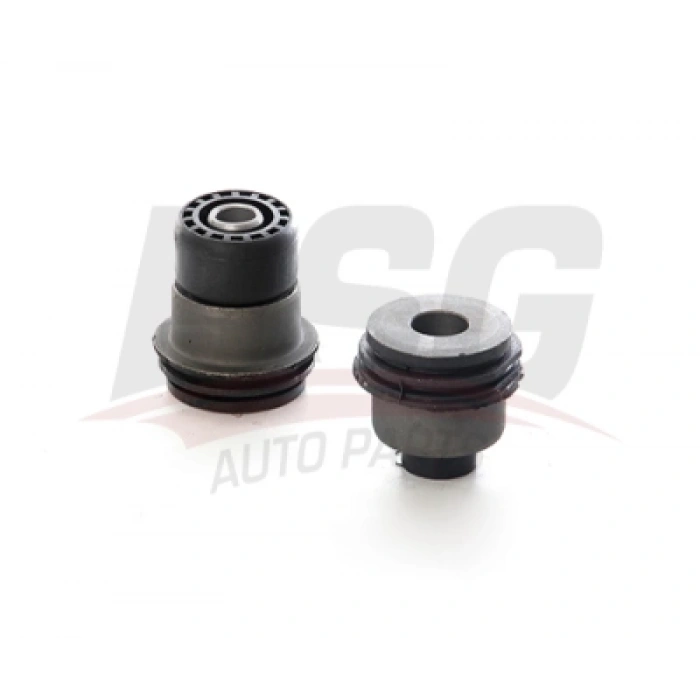 SALINCAK BURCU ÖN 169-245 BM 2004-2011