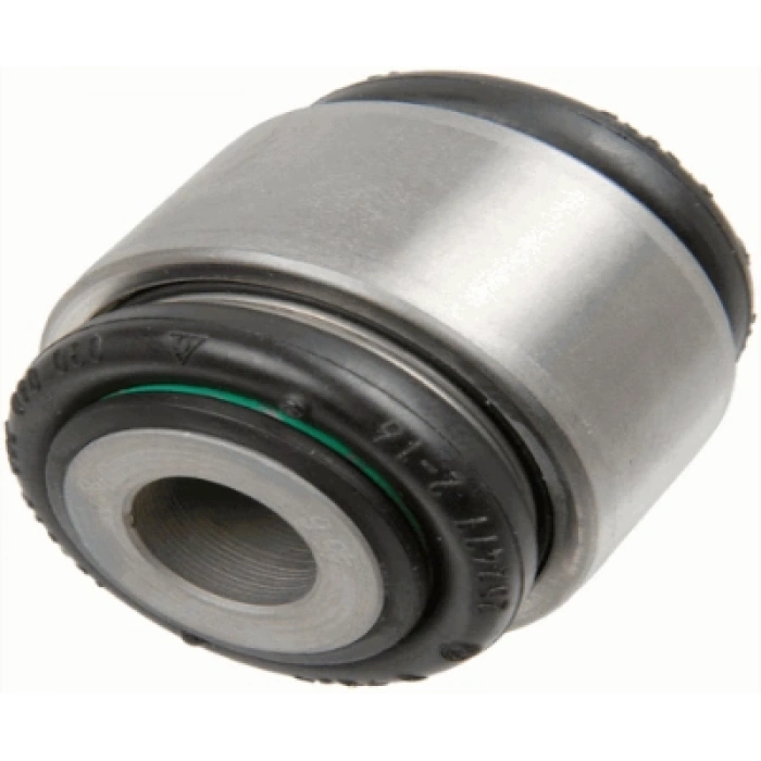 SALINCAK BURCU ÖN 205-213-238-257 4 MATIC 14-