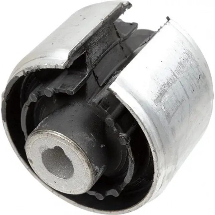 SALINCAK BURCU ÖN 205 BM 2014-