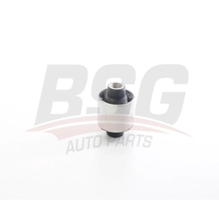 SALINCAK BURCU ÖN 221-216 BM 2006-2014