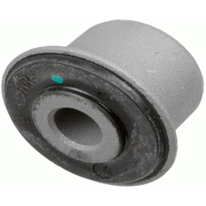 SALINCAK BURCU ÖN 306 PARTNER