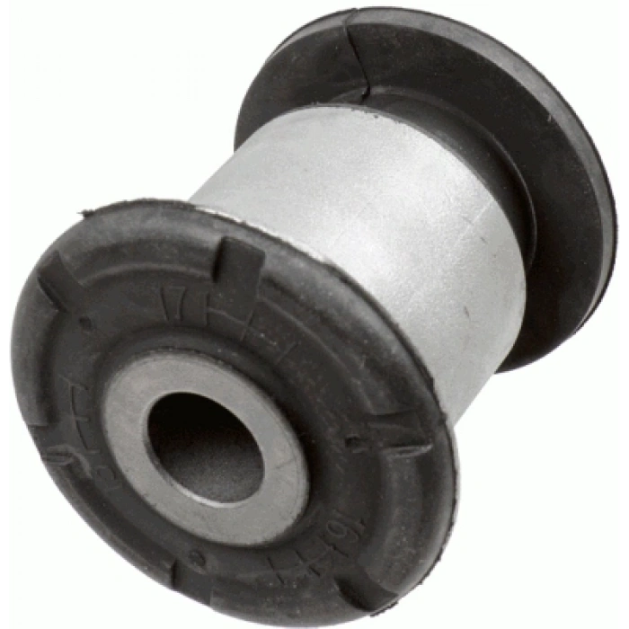 SALINCAK BURCU ÖN 33725 TOUAREG-Q7-CAYENNE BM 04-