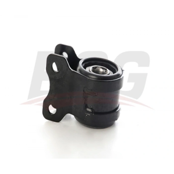 SALINCAK BURCU ÖN 8V4J 3A262 AC (SAG/SOL) C-MAX / FOCUS/KUGA BM 03-