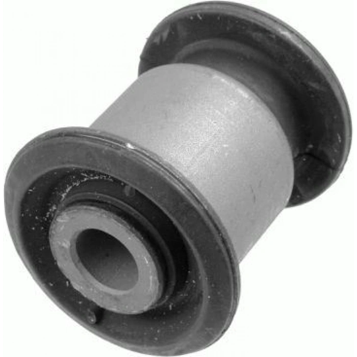 SALINCAK BURCU ÖN AKS ALT SAĞ SOL VW AMAROK 2,0TDI 3,0TDI 2008/2022 R1