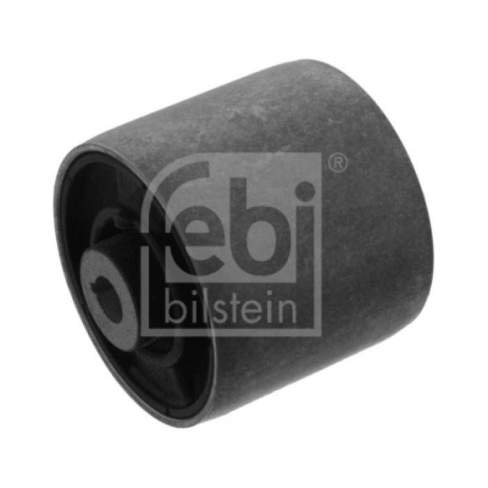 SALINCAK BURCU (ÖN ALT) A4-A5-A6-Q5 BM 07-