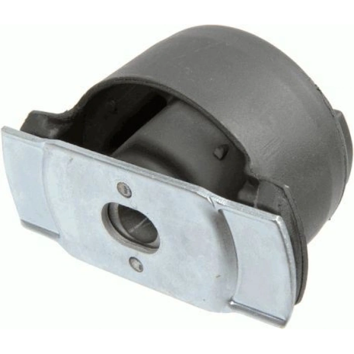 SALINCAK BURCU ÖN ALT FOCUS II 04 12 CMAX 03 12 S40 V50 0412 C70 0613 MAZDA 3