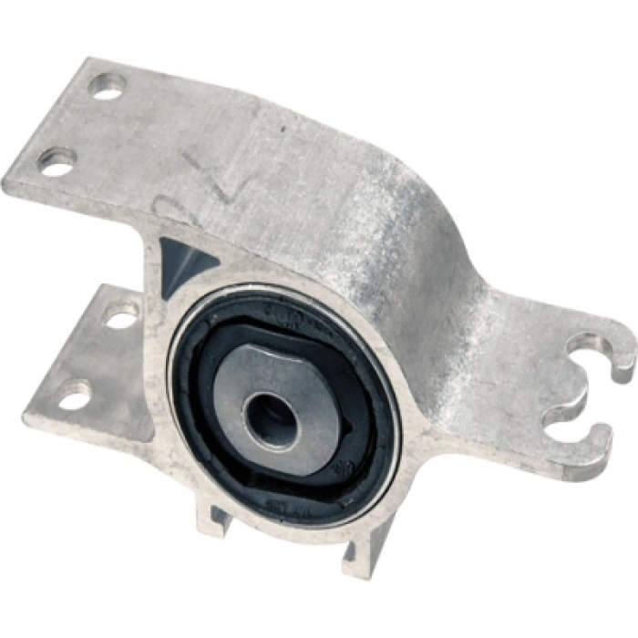 SALINCAK BURCU ÖN ALT SAG 246-117-176-X156 2013-2018