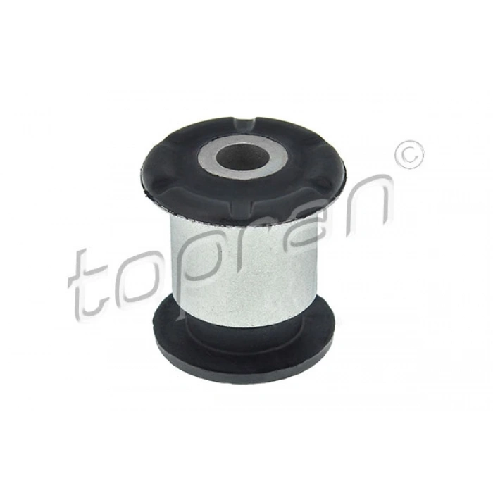 SALINCAK BURCU ON ALT SAPKALI VW TOUAREG T4 T5 PORCHE CAYENNE