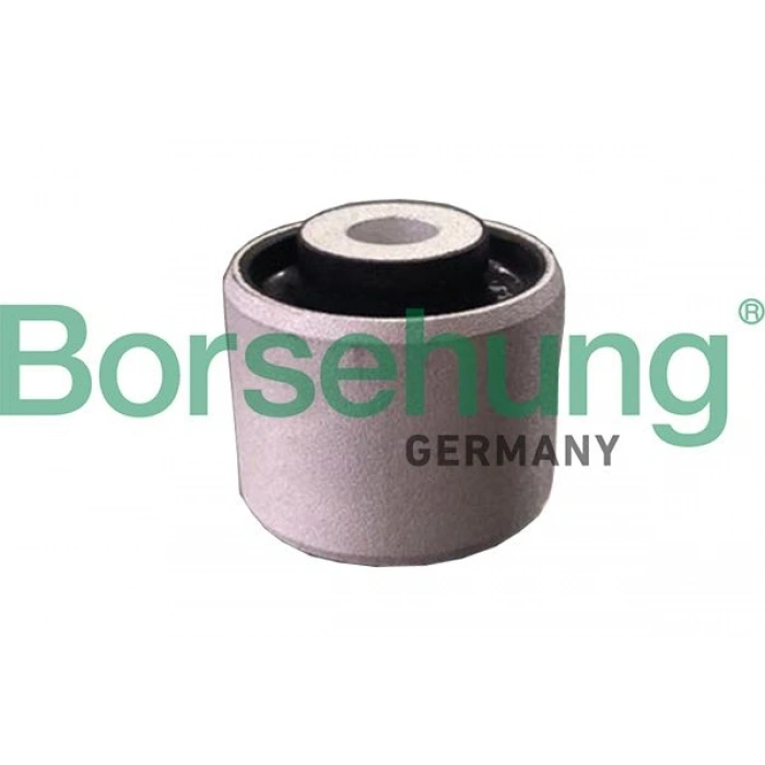 SALINCAK BURCU ÖN AUDI A4/A5/A6/A7 Q5 2015 > (FEBI175115) R1