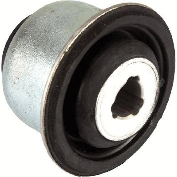 SALINCAK BURCU ÖN CLIO II LAGUNA I 1.6 1.8 2.0 9401