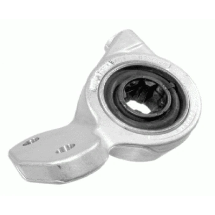 SALINCAK BURCU ÖN E46 M3 M3 3,2 00-05