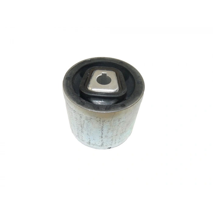 SALINCAK BURCU ÖN E90-E91-E92-E93-X1 E84 xd BM 05-15