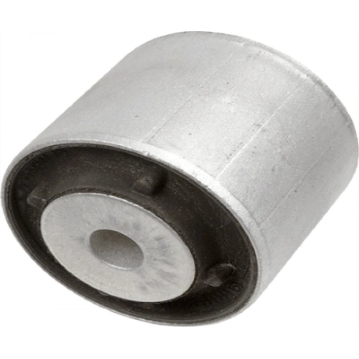 SALINCAK BURCU ÖN GLE Coupe C 292 AMG-4MATIC 2015-2019