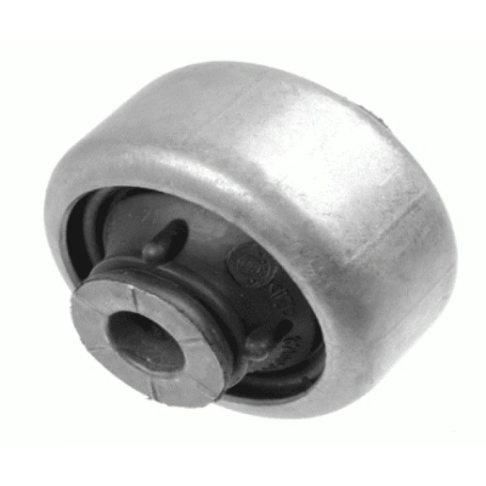 SALINCAK BURCU ÖN KANGO II/MERCEDES CITAN BM 08-