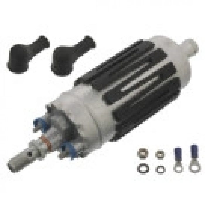 SALINCAK BURCU ÖN KANGOO/SCENIC BM 01-