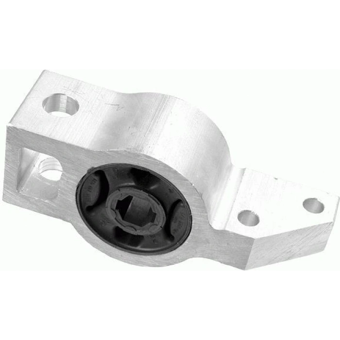 SALINCAK BURCU ÖN KÜÇÜK POLO 9502 KAMPANYALI