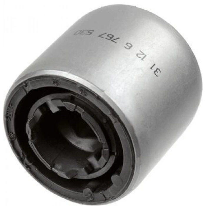 SALINCAK BURCU ÖN MINI R-55-56-57-58-59 R1