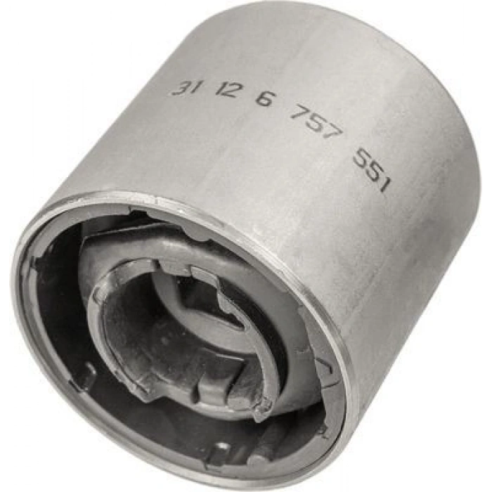 SALINCAK BURCU ÖN MİNİ R50 01>06 R53 01>06 R52 04>07 R1