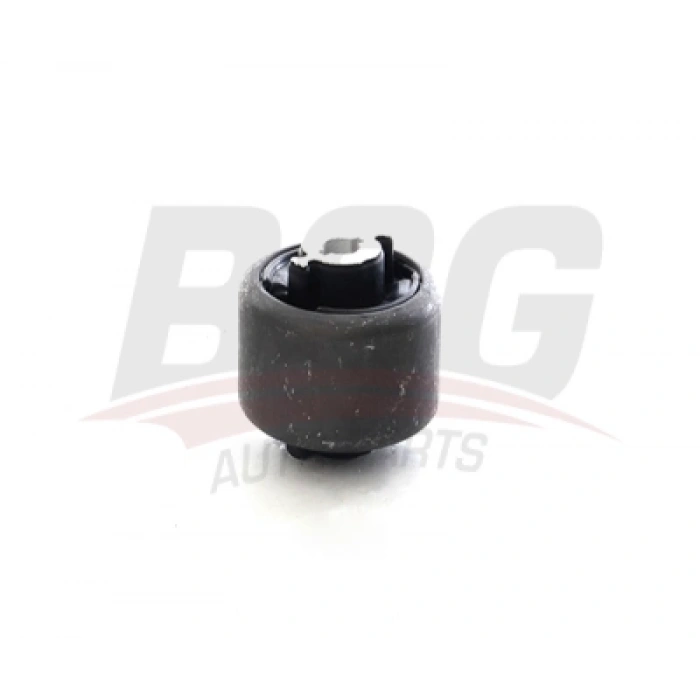 SALINCAK BURCU ÖN ÖN FOCUS BM 18-