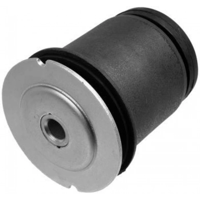 SALINCAK BURCU ÖN PARTNER 307 308 BERLINGO C4 1.6 HDI 00