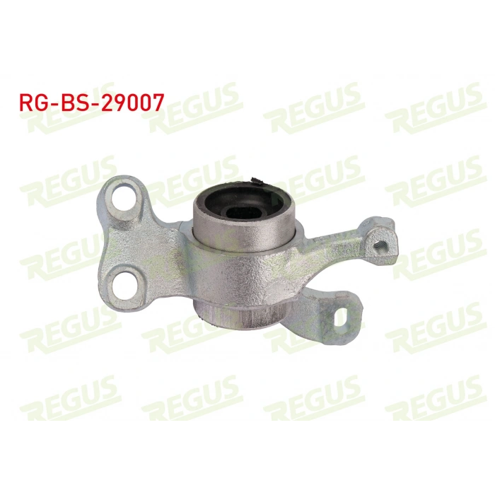 SALINCAK BURCU ON SAG ALT BMW 2 SERISI (F45) 216 D 2014-