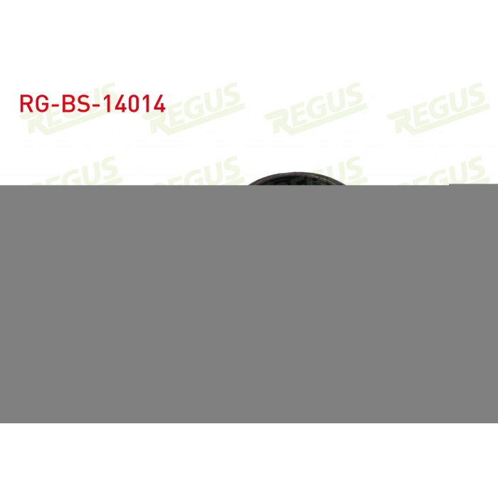 SALINCAK BURCU ON SAG ALT BMW 3 SERISI (E30) 316 i 1982-1992