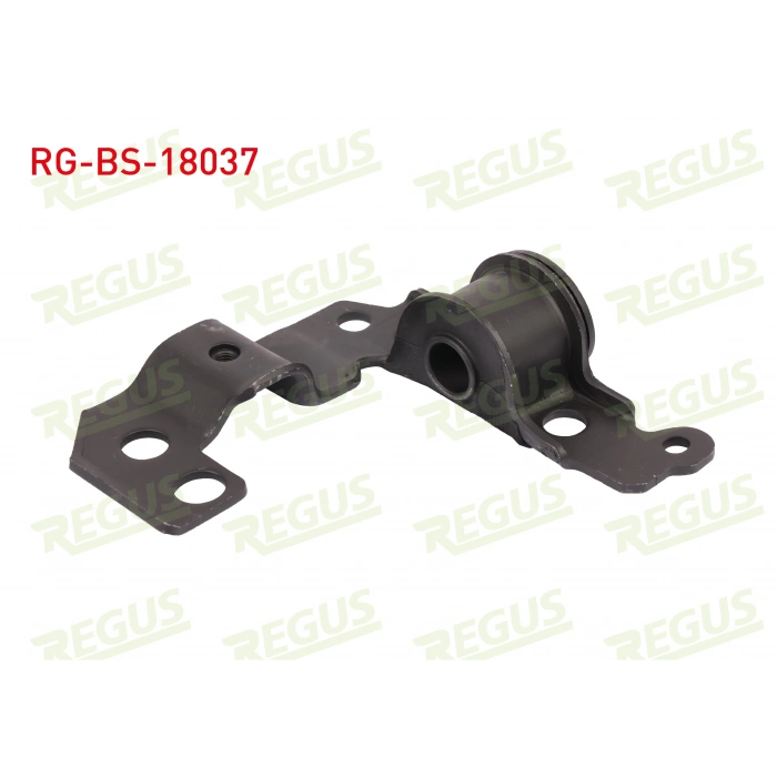 SALINCAK BURCU SAG FIAT DOBLO BUYUK