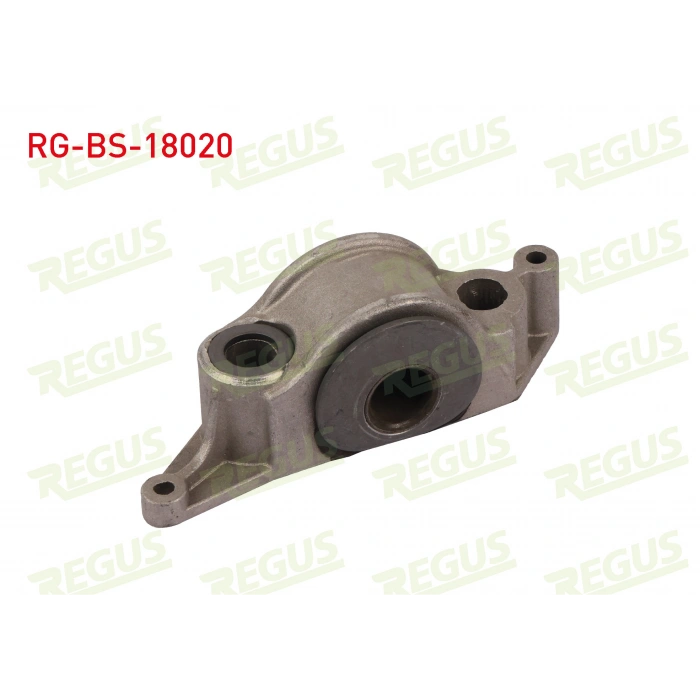 SALINCAK BURCU ON SAG ALT FIAT DOBLO (119,223) 1.3 JTD 2001-2010