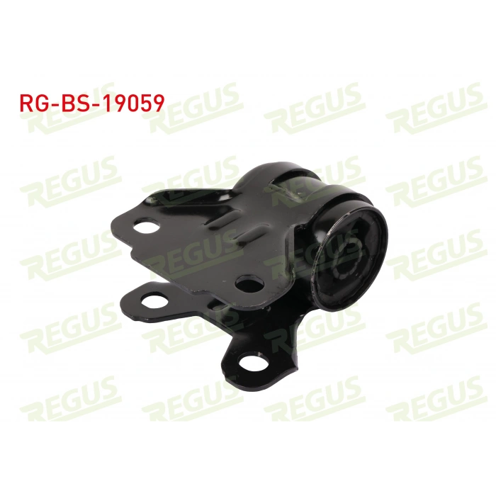 SALINCAK BURCU ON SAG ALT FORD C-MAX II 1.6 TDCI 2010-