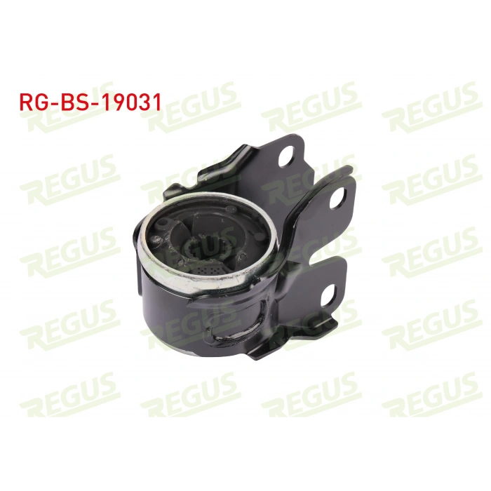 SALINCAK BURCU ON SAG ALT FORD MONDEO IV 1.6 TDCI 2007-2014