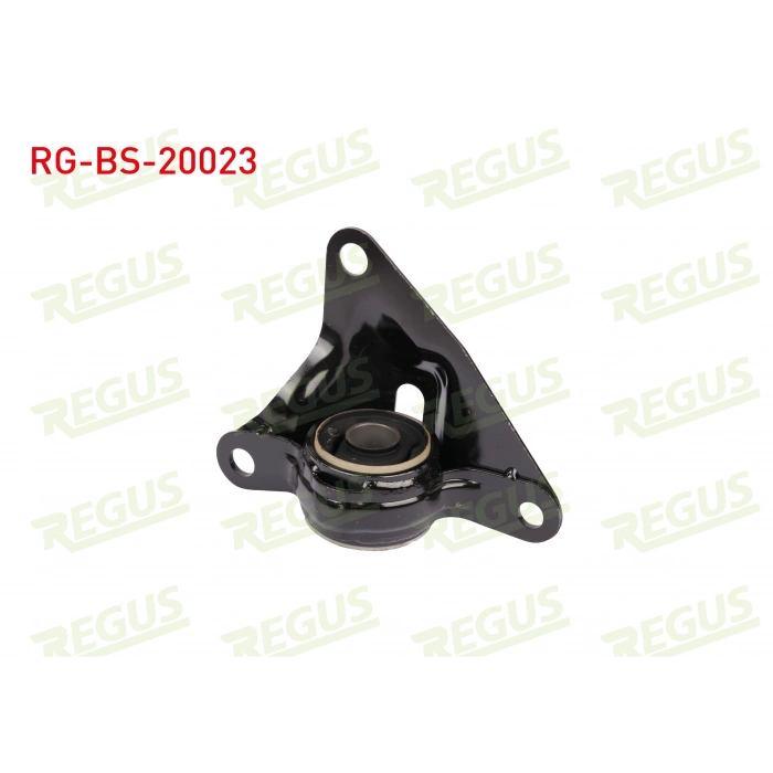 SALINCAK BURCU ON SAG ALT HONDA CR-V III 2.0 I-VTEC 2006-2012