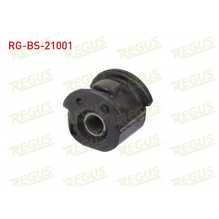 SALINCAK BURCU ON SAG ALT HYUNDAI ACCENT I (X-3) 1.3i 12v 1994-2000