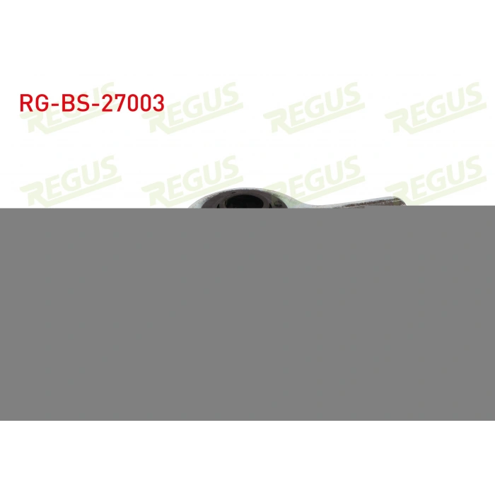 SALINCAK BURCU ON SAG ALT MAZDA 323 V (BA) 1.3i 16v 1994-1998