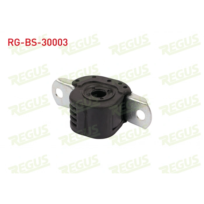 SALINCAK BURCU ON SAG ALT MITSUBISHI CARISMA (DA) 1.6 1995-2006