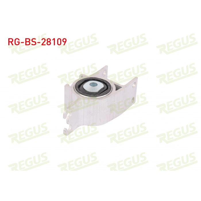 SALINCAK BURCU ON SAG MERCEDES GLA SERISI (X156) GLA 200 2013-