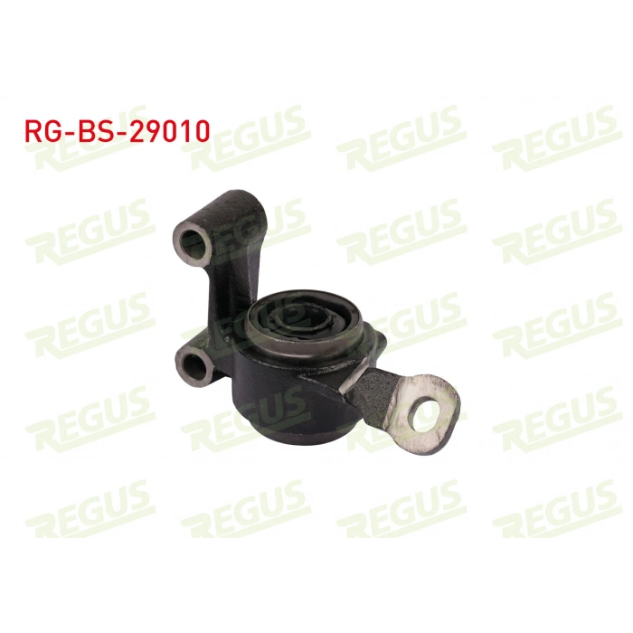 SALINCAK BURCU ON SAG MINI COUNTRYMAN (R60) 1.6 2010-2014