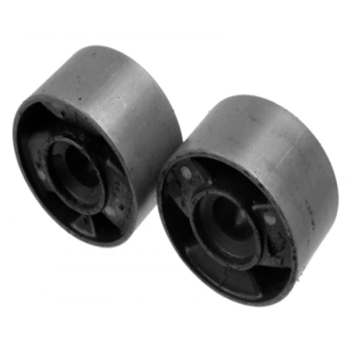 SALINCAK BURCU ÖN SET E30-E36 BM 82-99