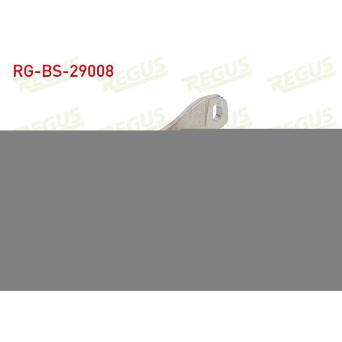 SALINCAK BURCU ON SOL ALT BMW 2 SERISI (F45) 216 D 2014-