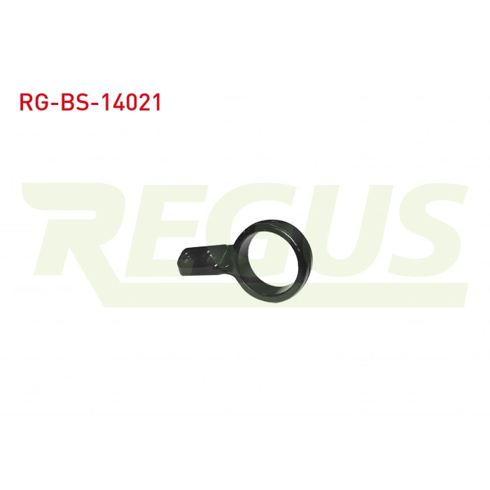 SALINCAK BURCU ON SOL ALT BMW 3 SERISI (E30) 315 1982-1992