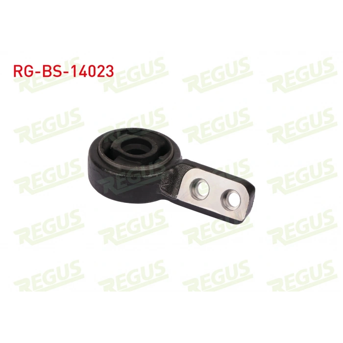 SALINCAK BURCU ON SOL ALT BMW 3 SERISI (E36) 316 i 1990-1998