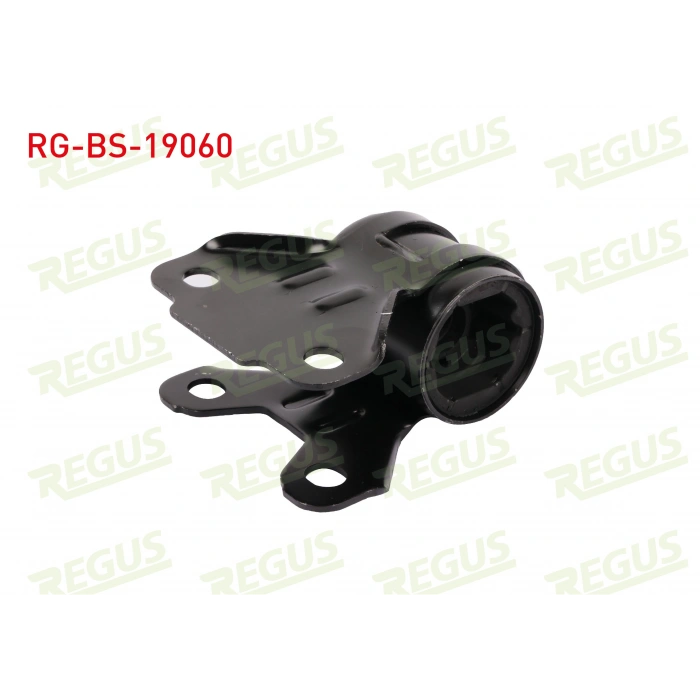 SALINCAK BURCU ON SOL ALT FORD C-MAX II 1.6 TDCI 2010-