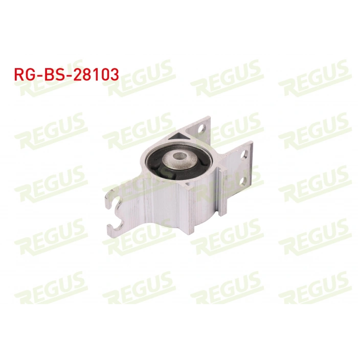 SALINCAK BURCU ON SOL ALT MERCEDES B CLASS (W246) B 150 2011-