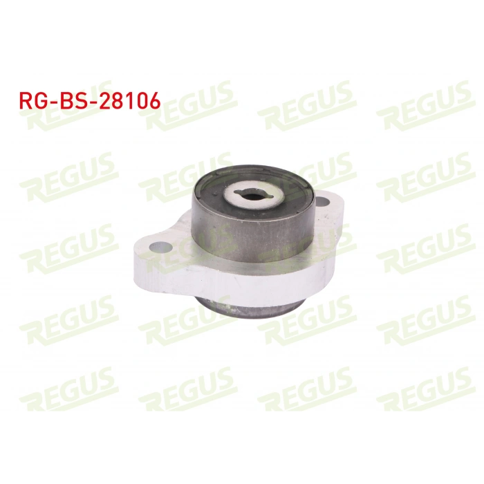 SALINCAK BURCU ON SOL ALT MERCEDES VIANO (W639) 2.0 CDI 2003-2014