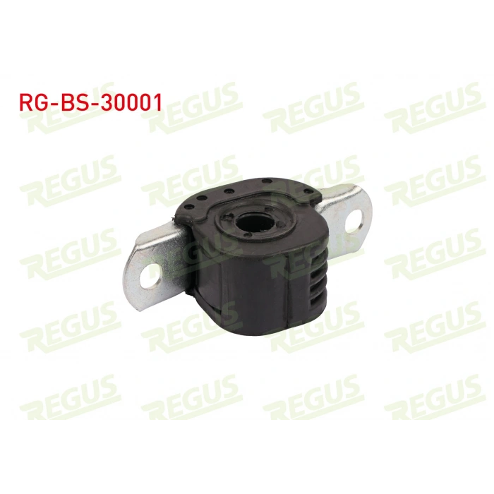 SALINCAK BURCU ON SOL ALT MITSUBISHI CARISMA (DA) 1.6 1995-2006